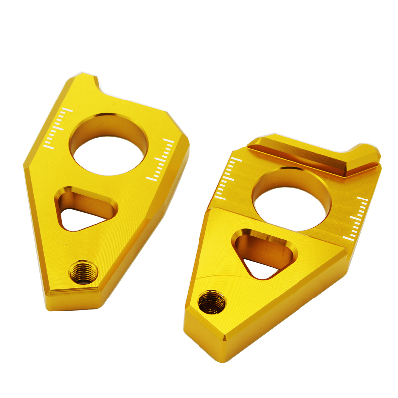 530 Chain - Xích Xe Máy Điều Chỉnh Bộ