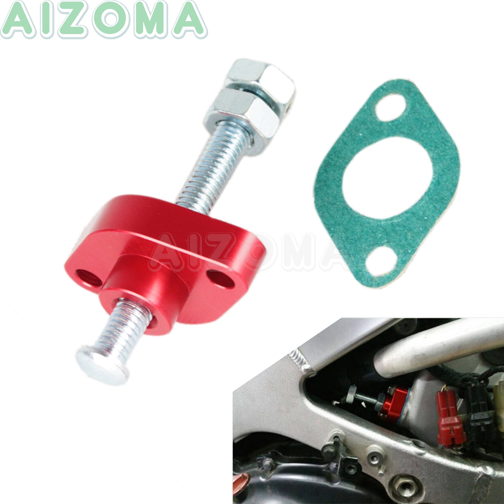 Xcm Chain - Dành Cho Xe SUZUKI GSXR 600/750