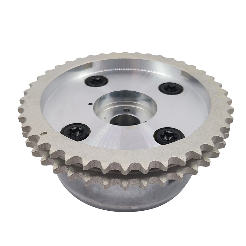 Sprocket - Super Sale 94810505123 Camshaft Adjuster Timing