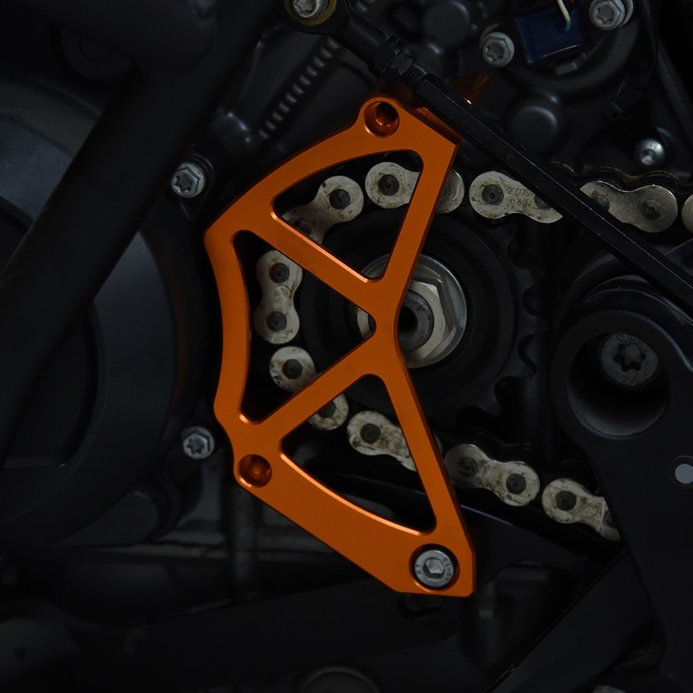 FOR CFMOTO CF MOTO 800MTX 800  - đánh giá và giá Xcm Chain