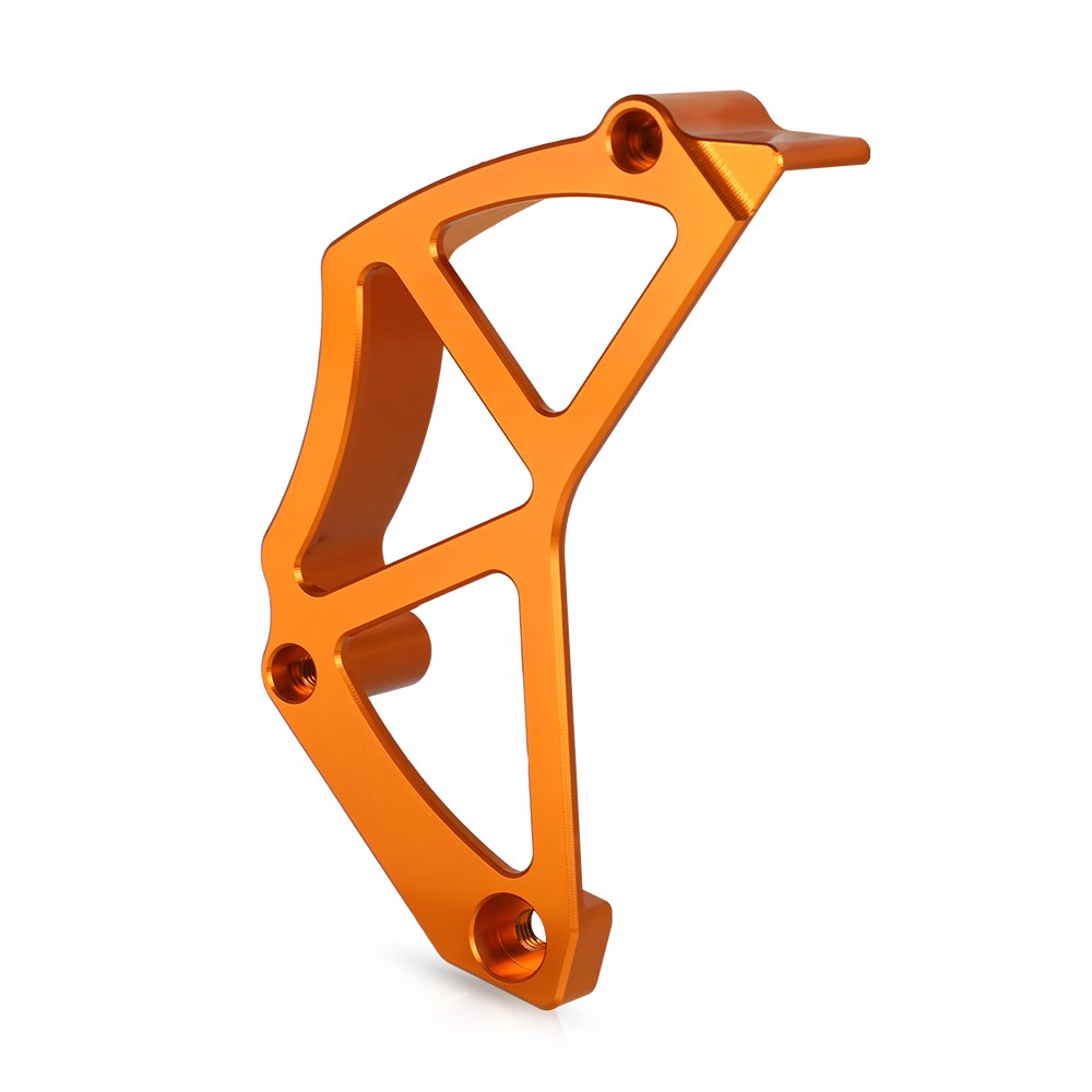 FOR CFMOTO CF MOTO 800MTX 800  - đánh giá và giá Xcm Chain