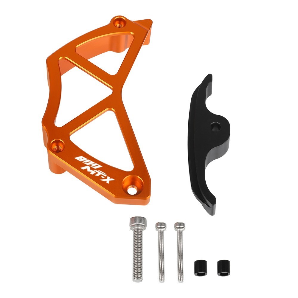 FOR CFMOTO CF MOTO 800MTX 800  - đánh giá và giá Xcm Chain