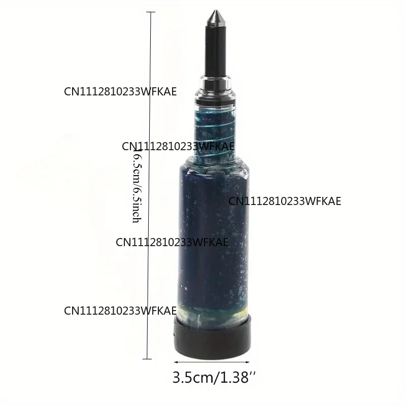 1 PC Chainsaw Chain Guide Bar  - đánh giá và giá Sprocket Chain