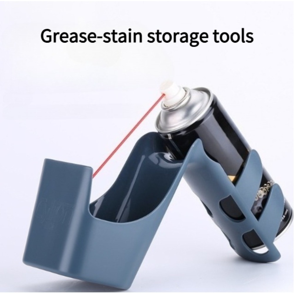 1PCS Motorcycle Bicycle Grease - đánh giá và giá Chain Kit Motorcycle