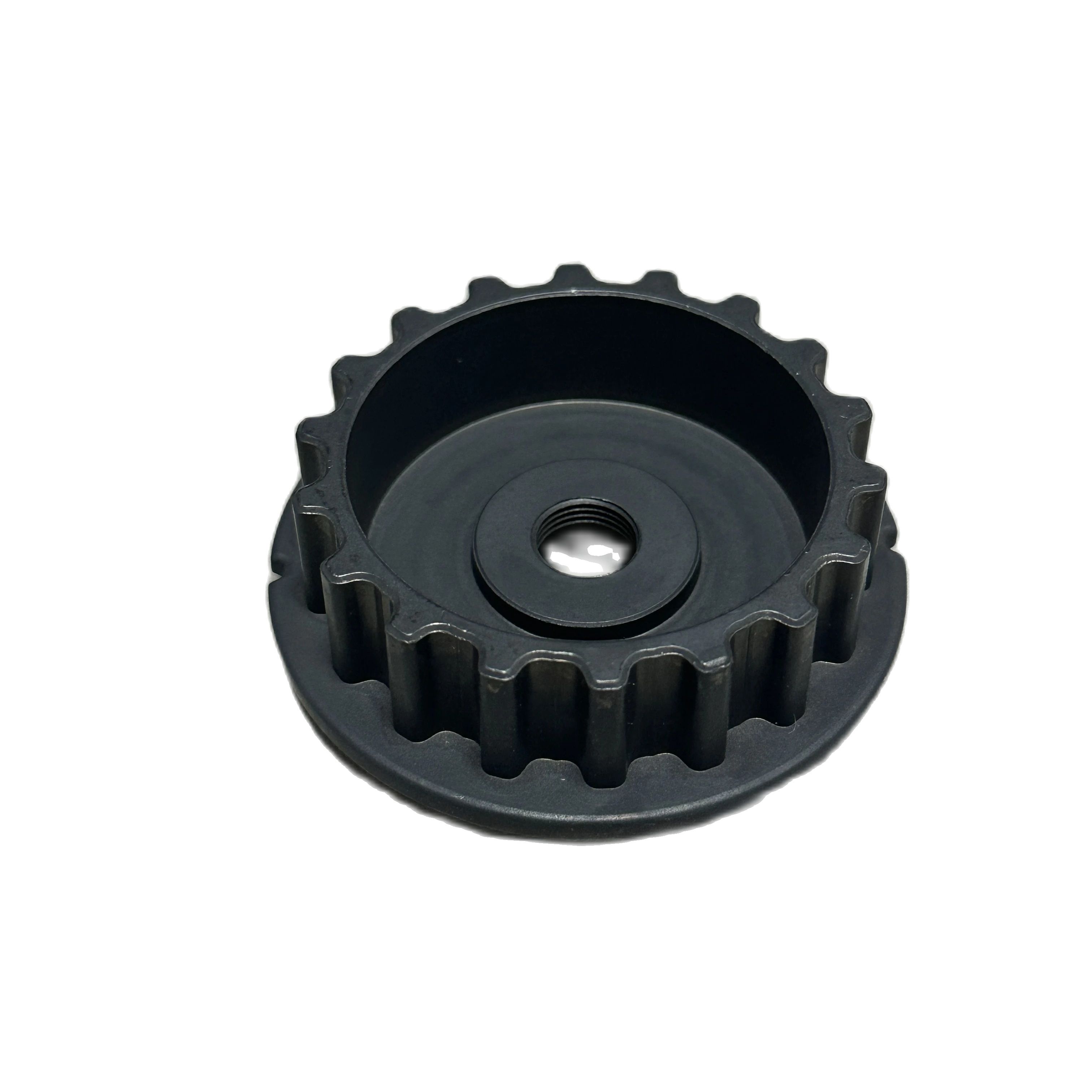 30750136 Clutch Gear Generator - đánh giá và giá Sprocket
