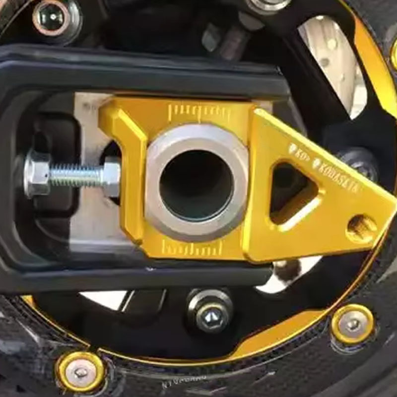 Xích Xe Máy Điều Chỉnh Bộ Điều - đánh giá và giá 530 Chain