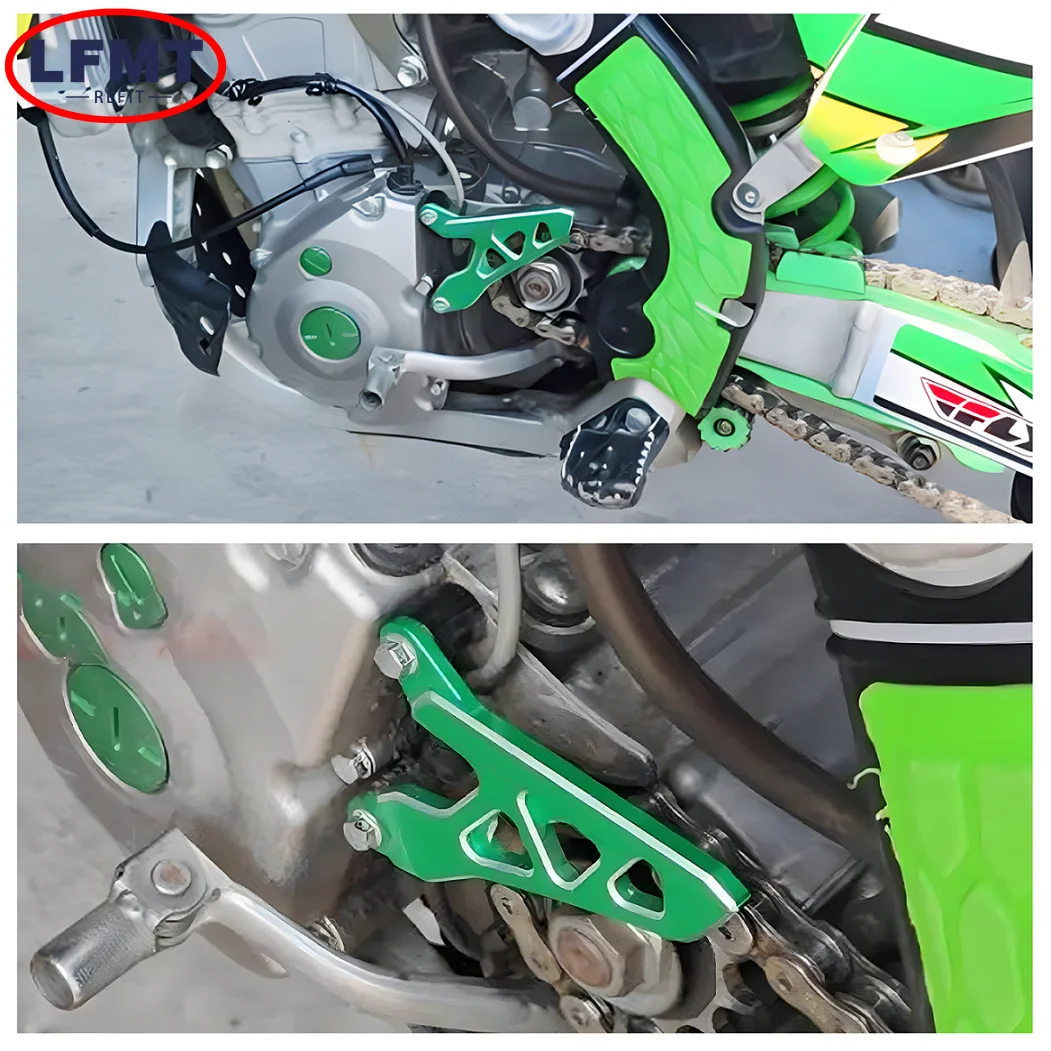 Motocross Front Sprocket Cover - đánh giá và giá Sprocket Chain