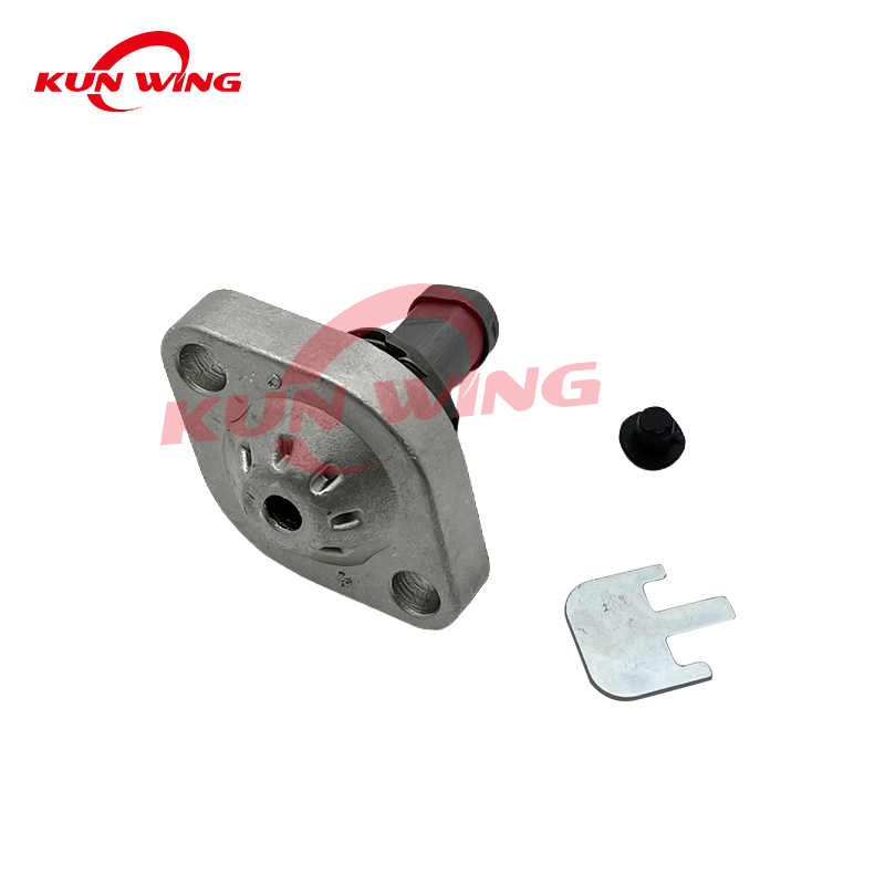 Cam Timing Chain Tensioner Reg - đánh giá và giá Motorcycle Parts Chain