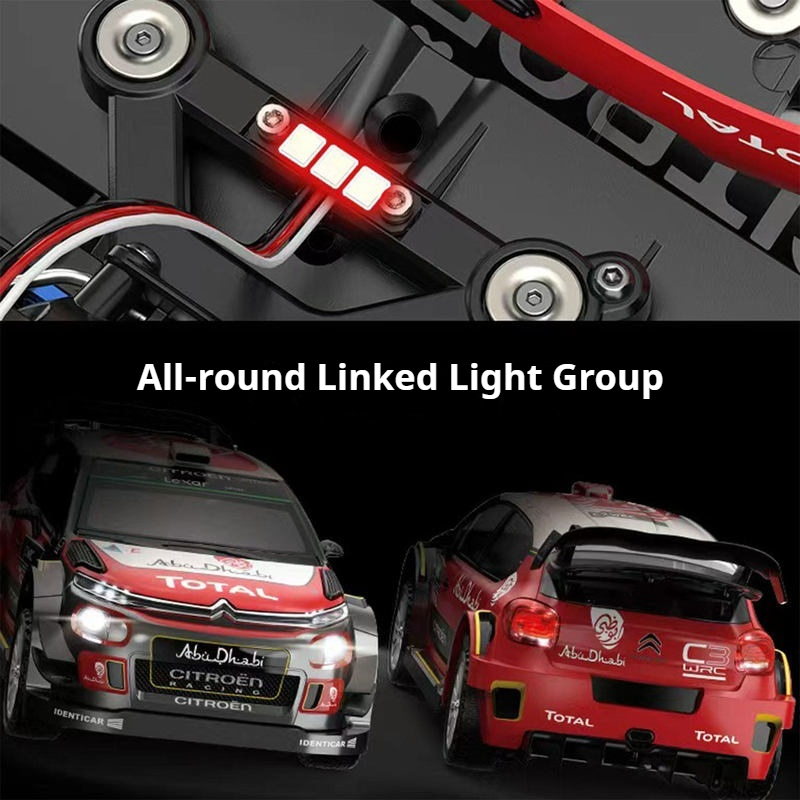Mjx Hyper Remote Control Car 1 - đánh giá và giá 428 Chain