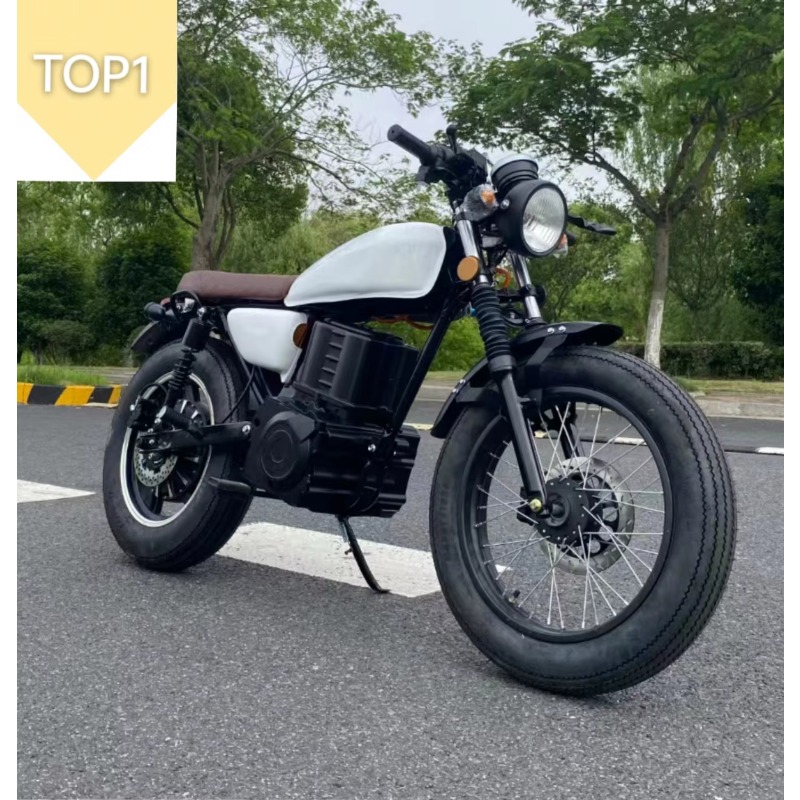 Krono Wild Chinese Prices Big  - đánh giá và giá Motorcycle Chain