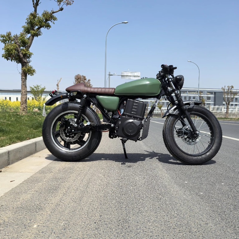 Krono Wild Chinese Prices Big  - đánh giá và giá Motorcycle Chain