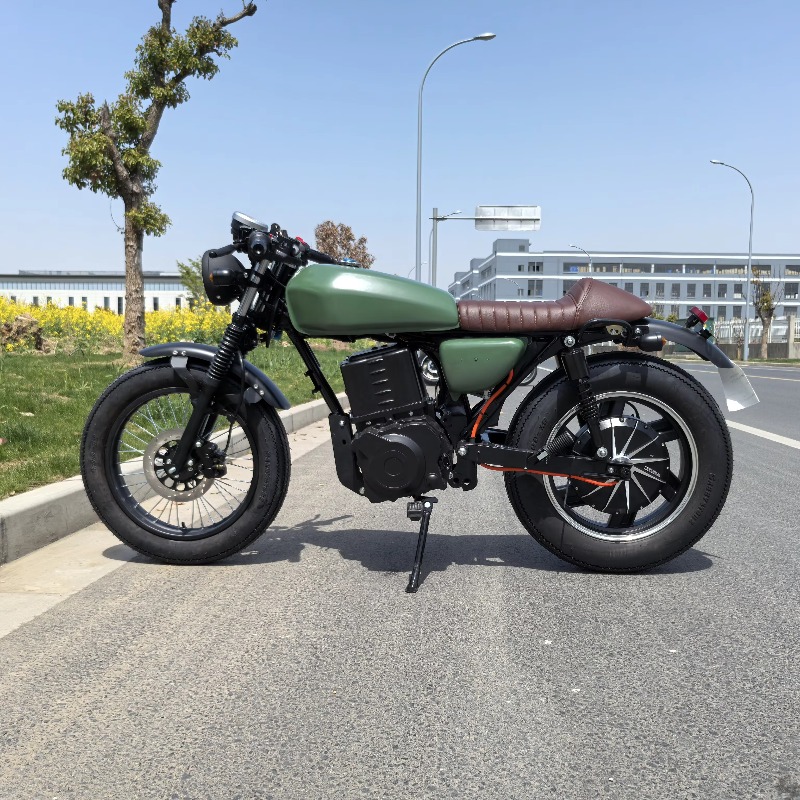 Krono Wild Chinese Prices Big  - đánh giá và giá Motorcycle Chain