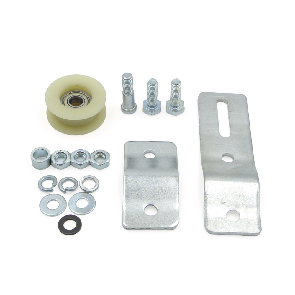 Motorcycle Chain Tensioner Rol - đánh giá và giá Roller Chain