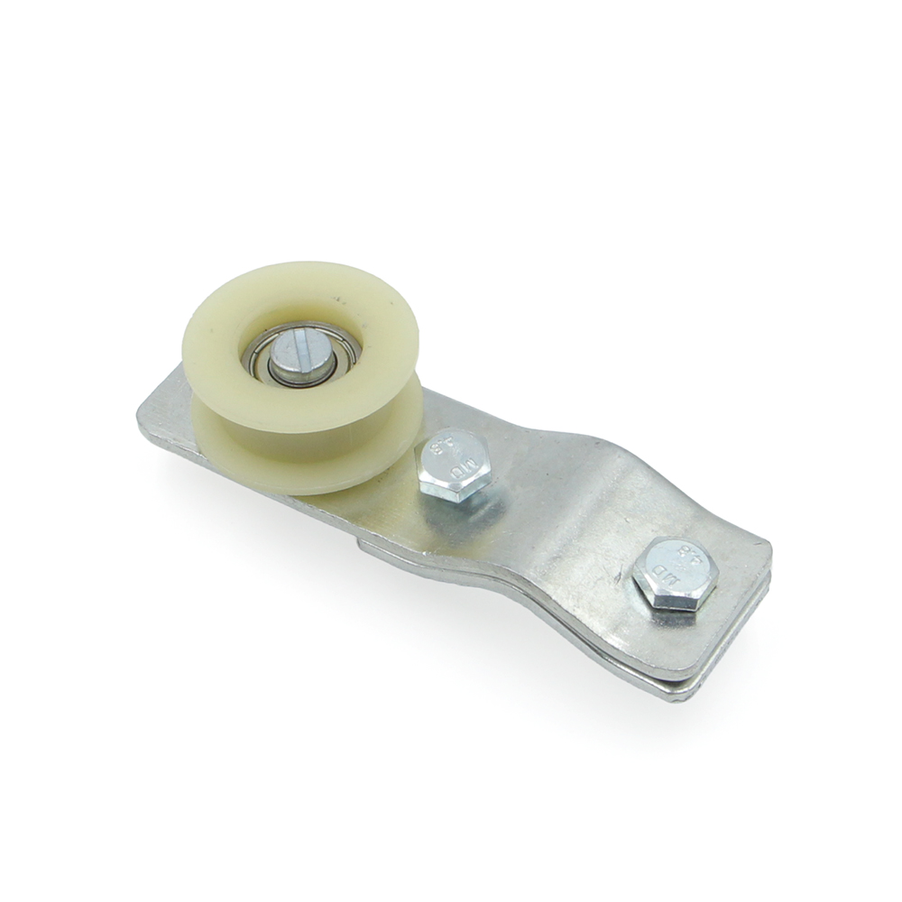 Motorcycle Chain Tensioner Rol - đánh giá và giá Roller Chain