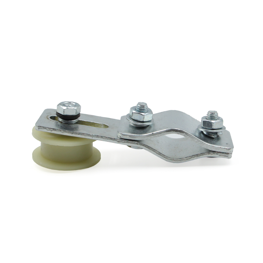 Motorcycle Chain Tensioner Rol - đánh giá và giá Roller Chain