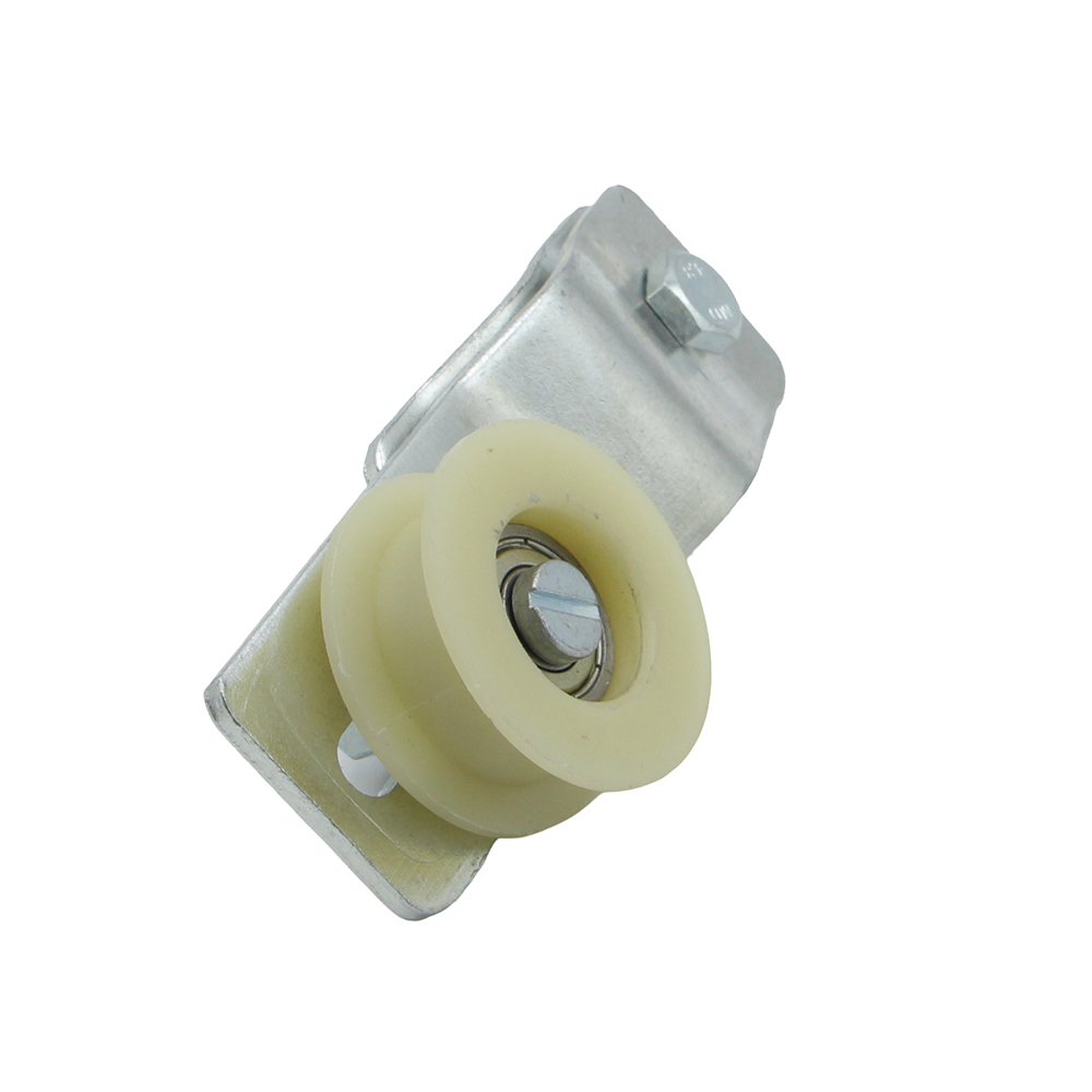 Motorcycle Chain Tensioner Rol - đánh giá và giá Roller Chain