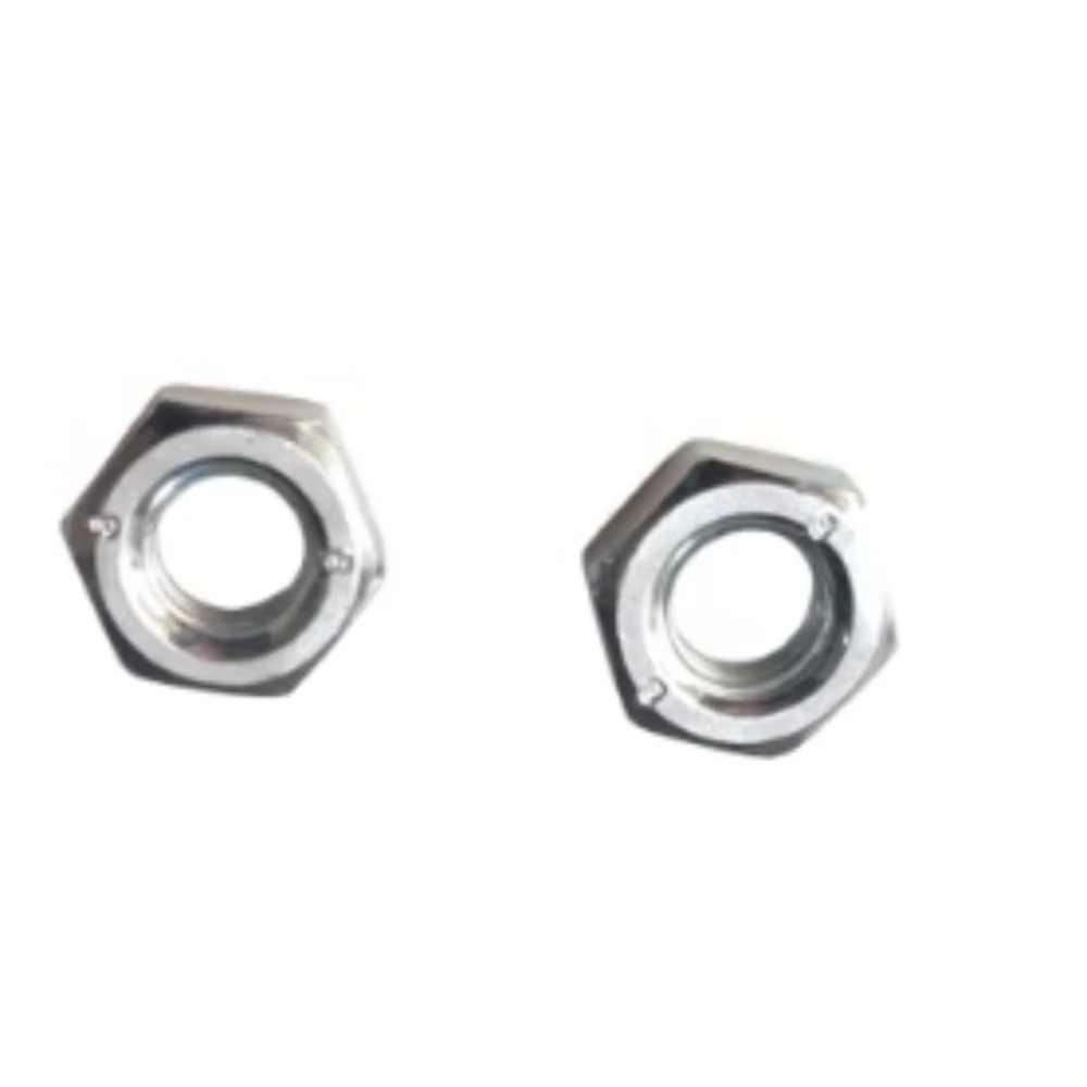 For CFMOTO 400-6 450SR 450NK G - đánh giá và giá Motorcycle Parts Chain