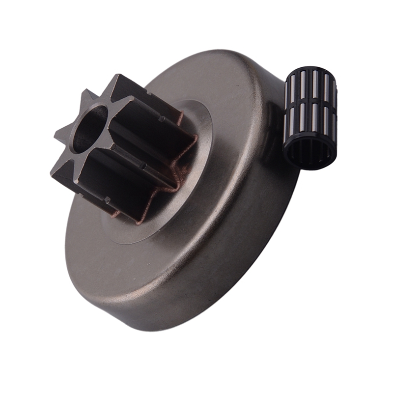 1118 640 2001 Clutch Drum Chai - đánh giá và giá Sprocket Chain