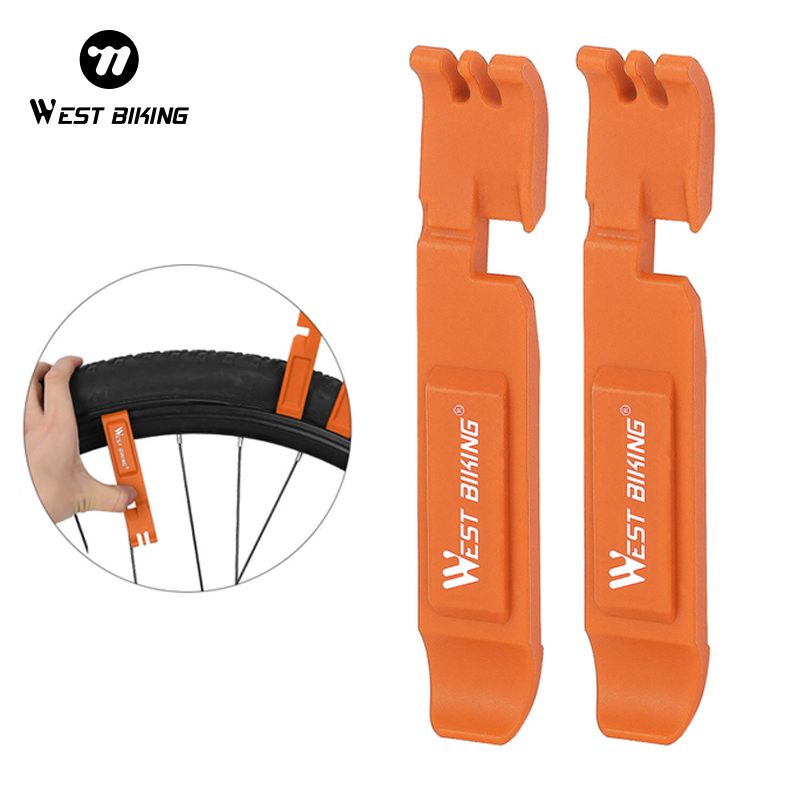 WEST BIKING Chain Link Plier T - đánh giá và giá Chain Breaker