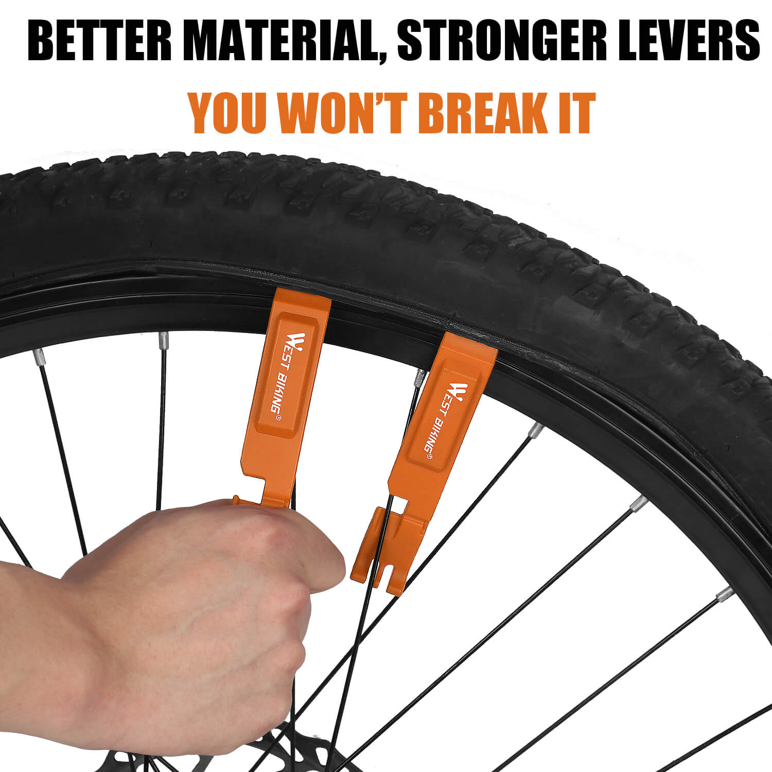 WEST BIKING Chain Link Plier T - đánh giá và giá Chain Breaker