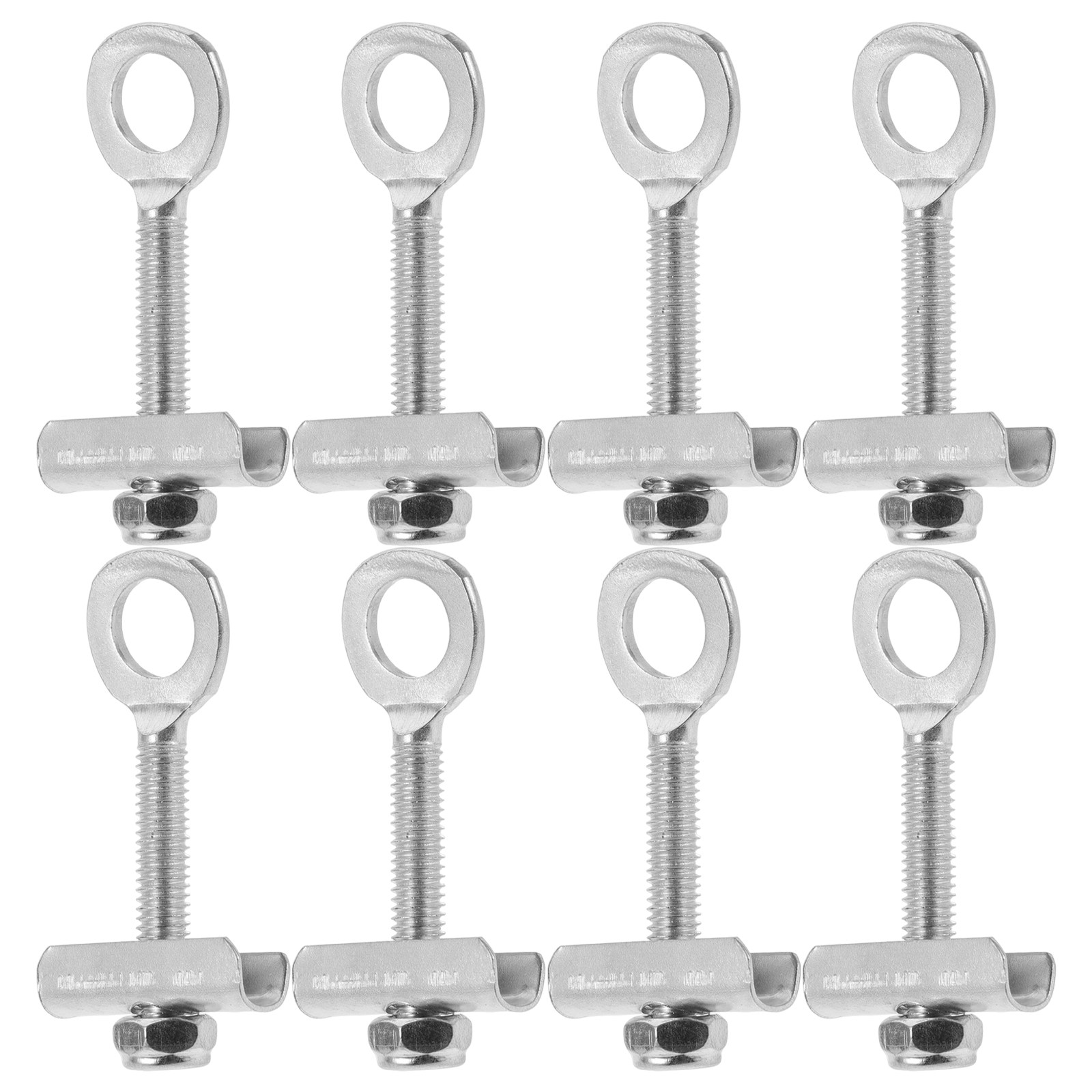 8Pcs Adjustable Chain Tensione - đánh giá và giá Motorcycle Parts Chain