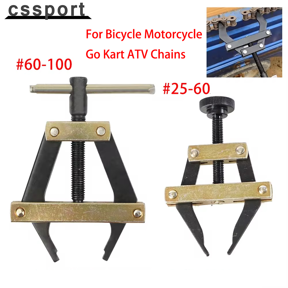 #25-60 #60-100 Roller Chain To - đánh giá và giá Roller Chain