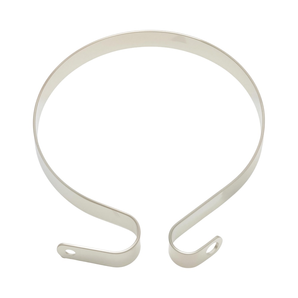 1pc Chain Brake Band Stop For  - đánh giá và giá 530 Chain