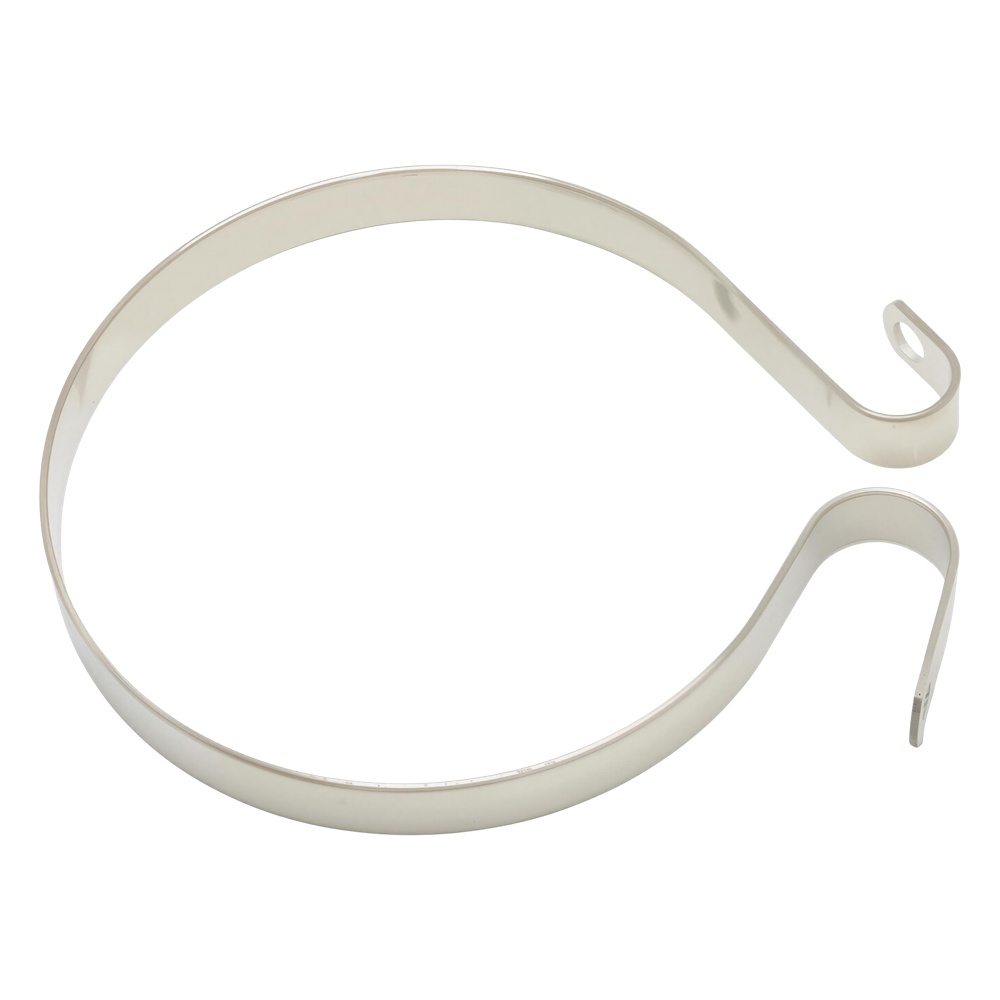 1pc Chain Brake Band Stop For  - đánh giá và giá 530 Chain