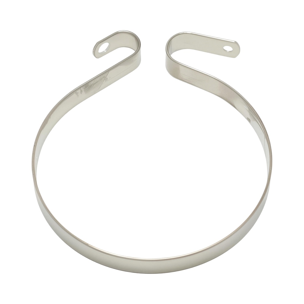 1pc Chain Brake Band Stop For  - đánh giá và giá 530 Chain