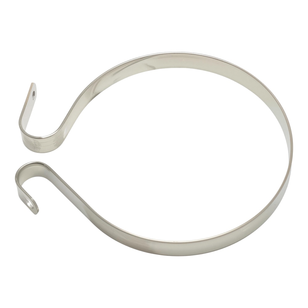 1pc Chain Brake Band Stop For  - đánh giá và giá 530 Chain