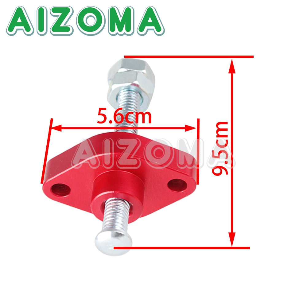Dành Cho Xe SUZUKI GSXR 600/75 - đánh giá và giá Xcm Chain
