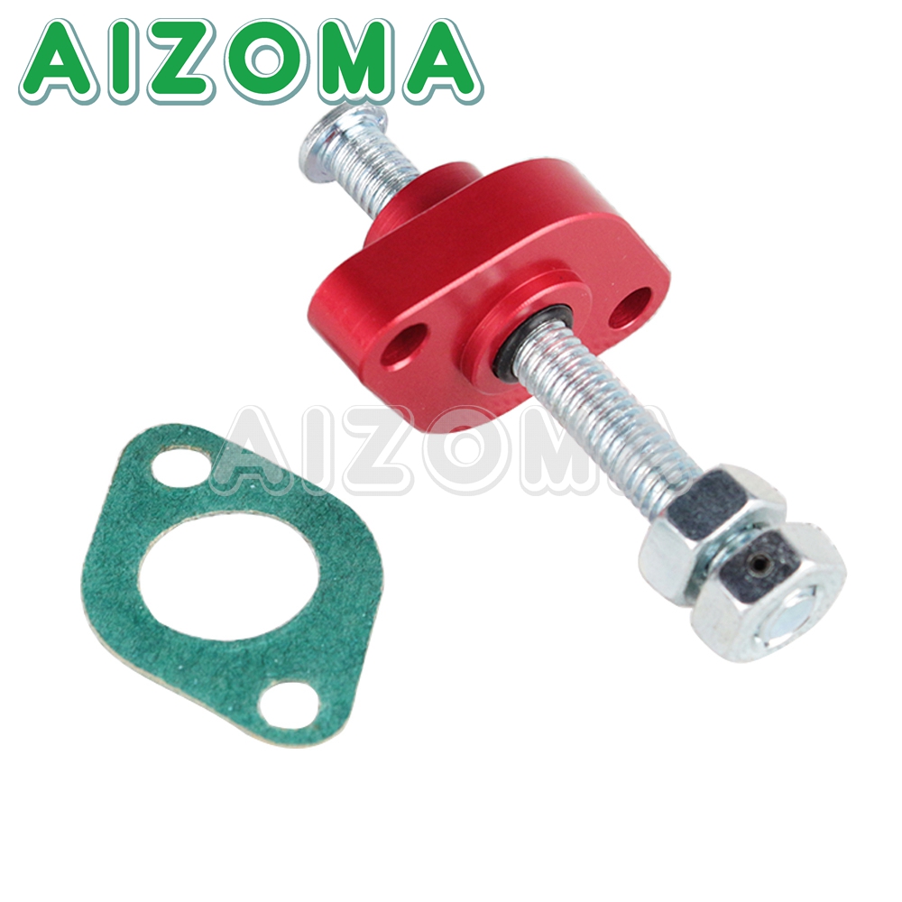 Dành Cho Xe SUZUKI GSXR 600/75 - đánh giá và giá Xcm Chain