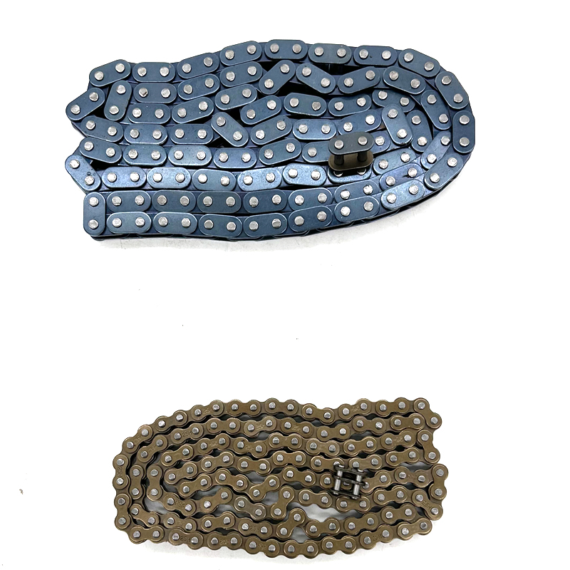 1pcs 25H T8F 136L Chain With S - đánh giá và giá Master Link Chain