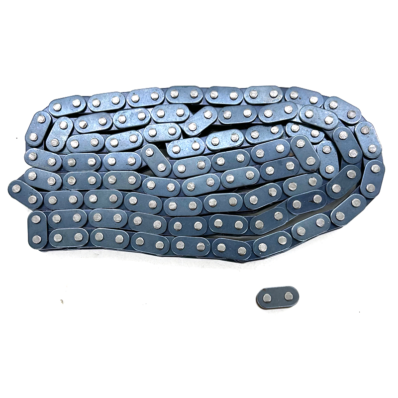 1pcs 25H T8F 136L Chain With S - đánh giá và giá Master Link Chain