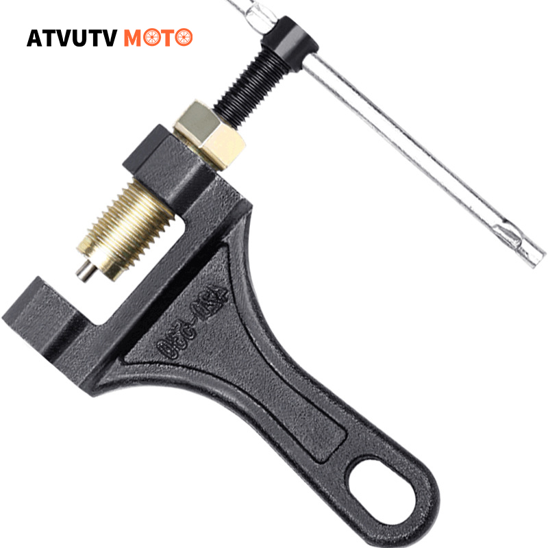 420 428 520 530 Xích Xe Máy Ph - đánh giá và giá 530 Chain