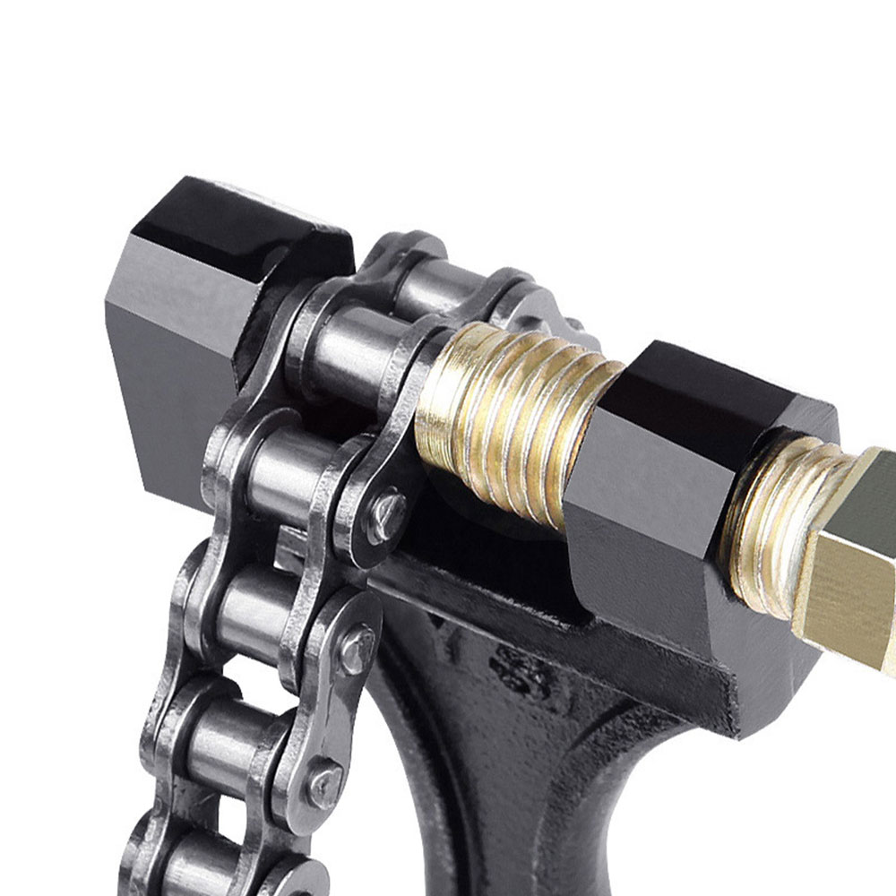 420 428 520 530 Xích Xe Máy Ph - đánh giá và giá 530 Chain