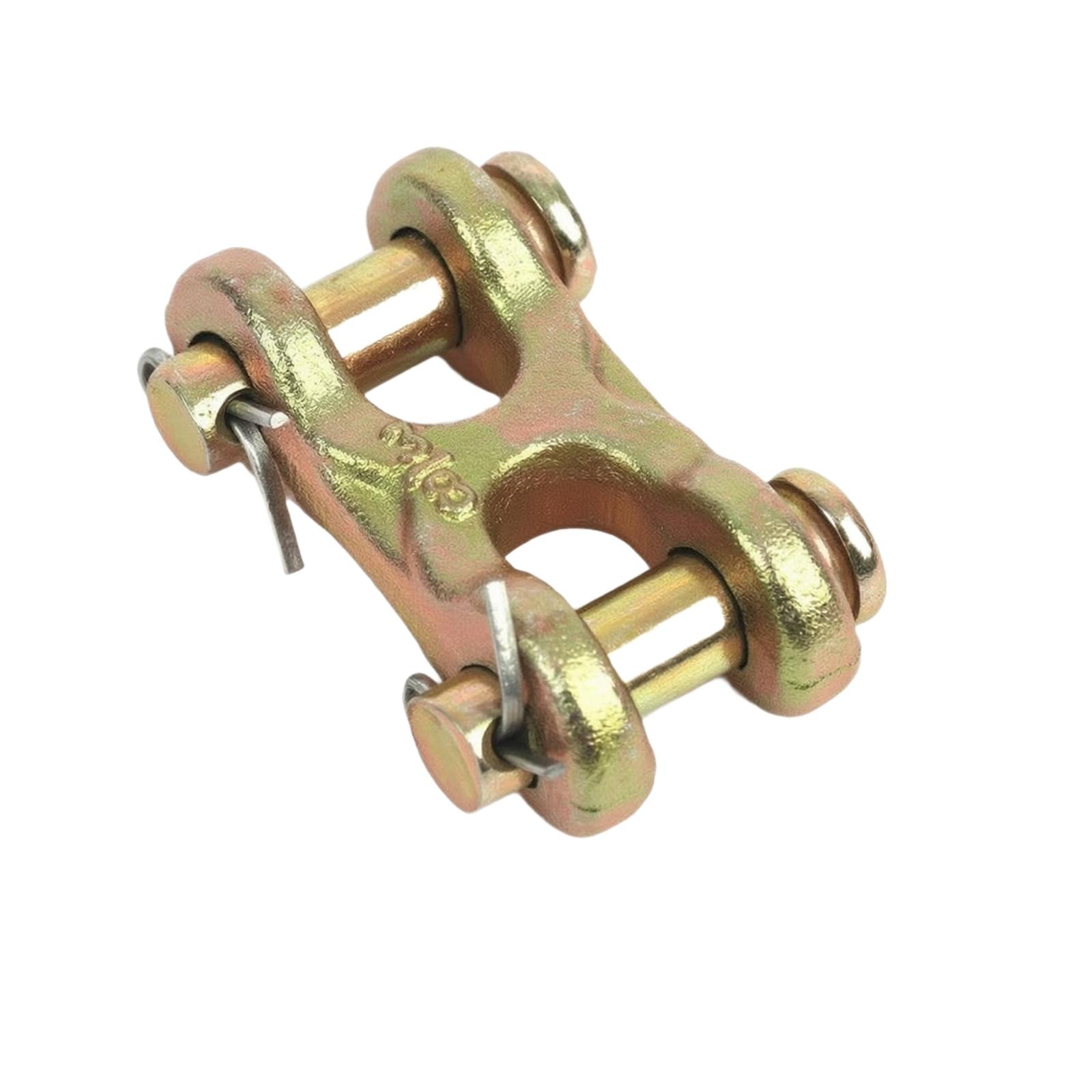 Reliable Alloy Steel Chain Lin - đánh giá và giá Steel Chain