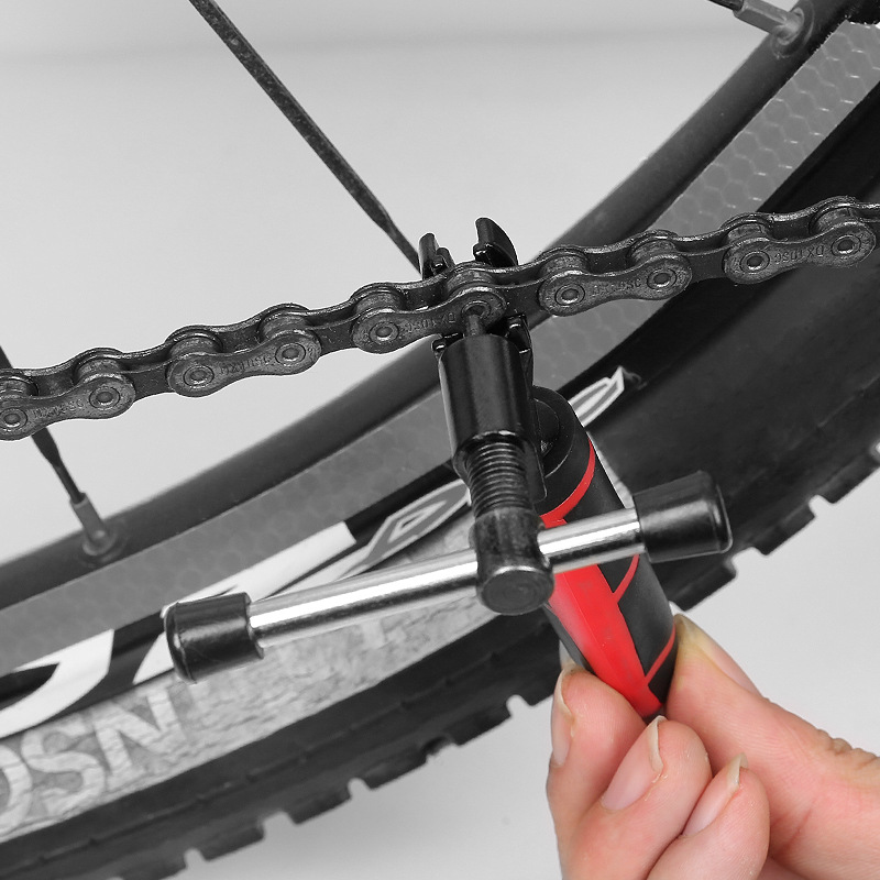Mini Bicycle Chain Pin Remover - đánh giá và giá Chain Breaker