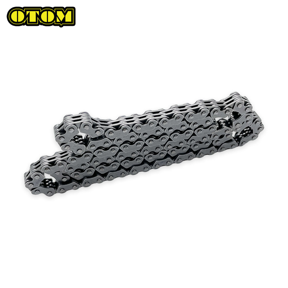 Motorcycle For LONCIN YB300H Y - đánh giá và giá Sprocket Chain