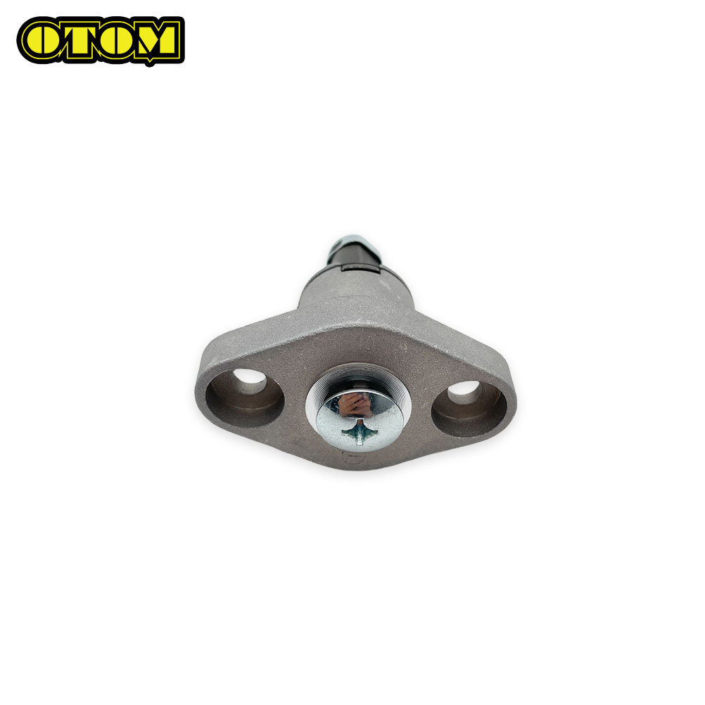 Motorcycle For LONCIN YB300H Y - đánh giá và giá Sprocket Chain