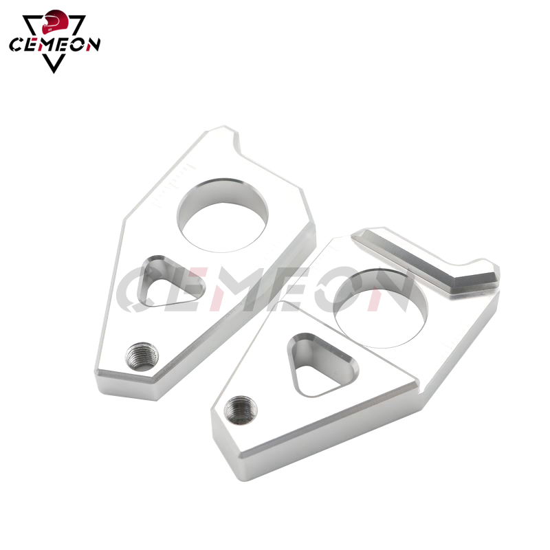 Motorcycle chain adjuster tens - đánh giá và giá 530 Chain