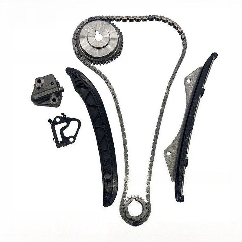 Suitable for BM W car timing b - đánh giá và giá Chain Sprocket Set