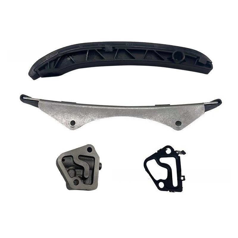 Suitable for BM W car timing b - đánh giá và giá Chain Sprocket Set