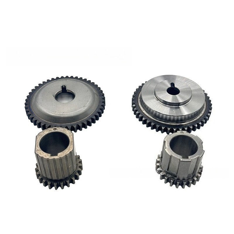 Suitable for BM W car timing b - đánh giá và giá Chain Sprocket Set