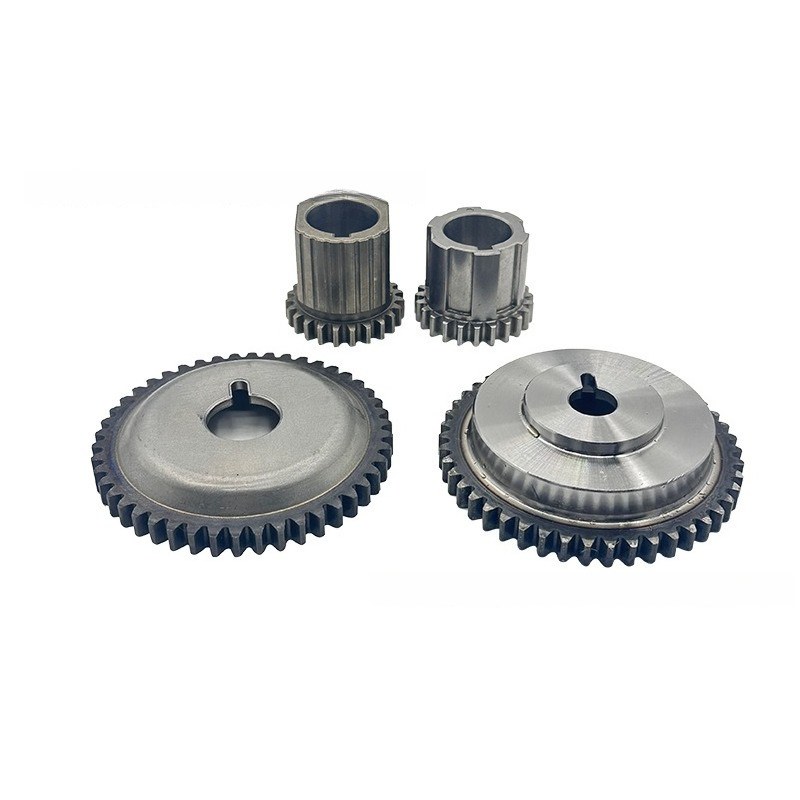 Suitable for BM W car timing b - đánh giá và giá Chain Sprocket Set