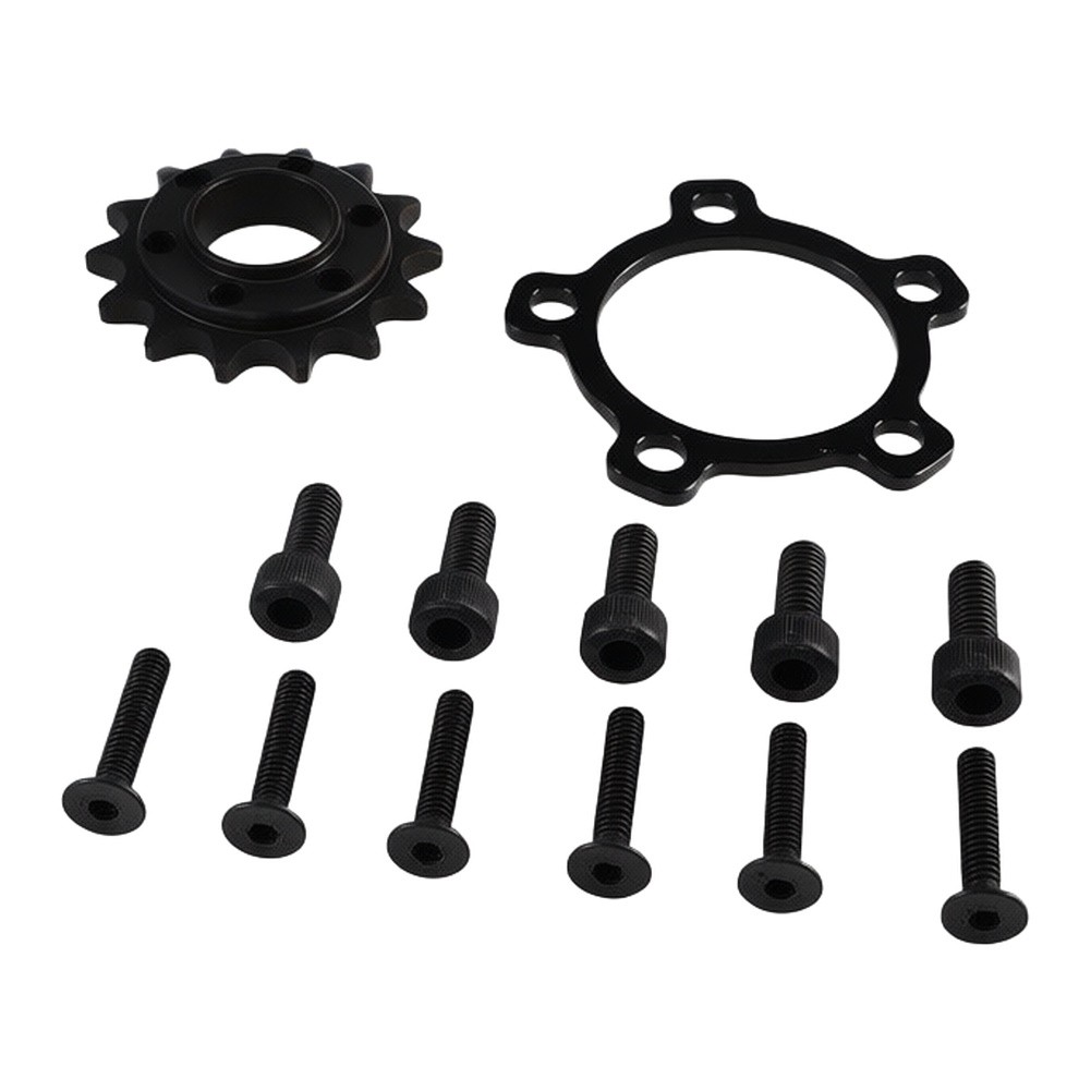 For SURRON S/X Electric Motorc - đánh giá và giá Chain Kit Motorcycle