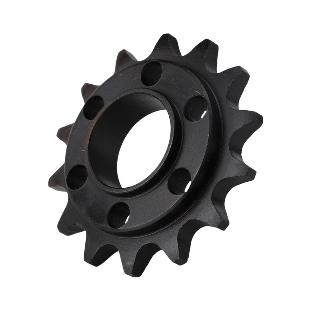 For SURRON S/X Electric Motorc - đánh giá và giá Chain Kit Motorcycle