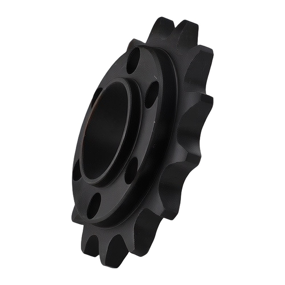For SURRON S/X Electric Motorc - đánh giá và giá Chain Kit Motorcycle