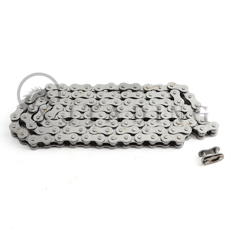 Motorcycle 415-110L Chain for  - đánh giá và giá 428 Chain