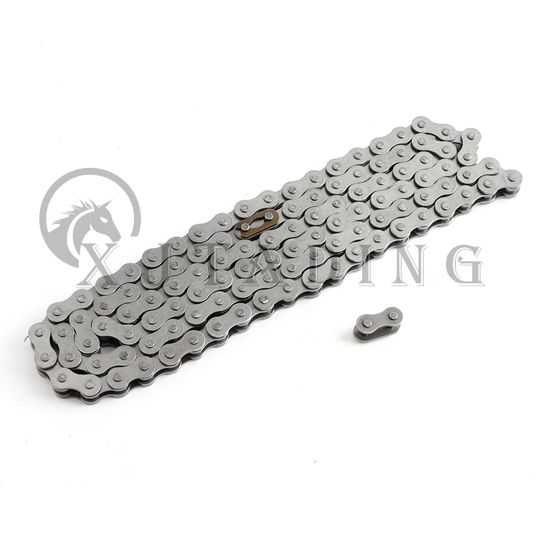Motorcycle 415-110L Chain for  - đánh giá và giá 428 Chain